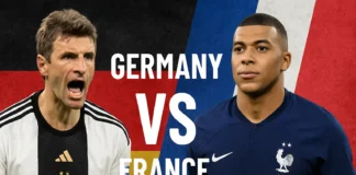 ermany-vs-France-Match-Live-stream